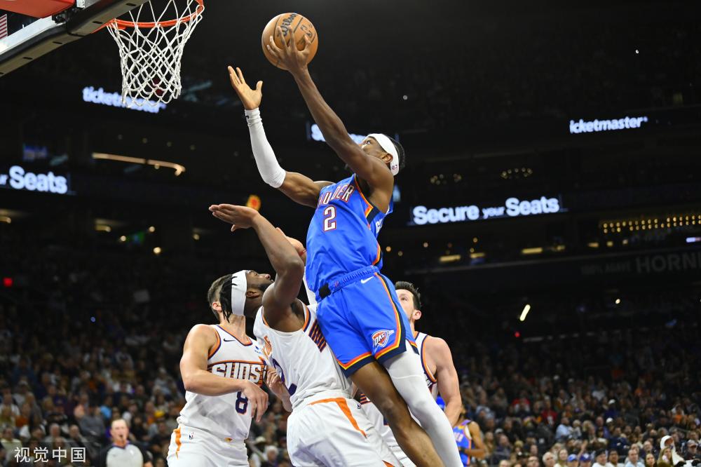 于给予球员 于给予球员