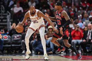 甚至更高目 甚至更高目