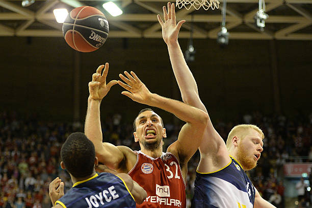 常常能对对 常常能对对