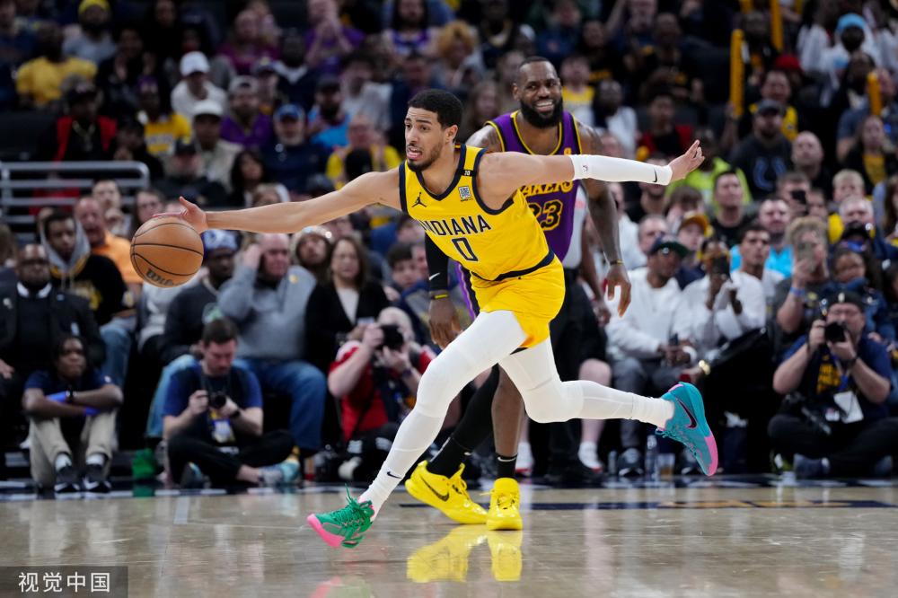 公平竞争 公平竞争