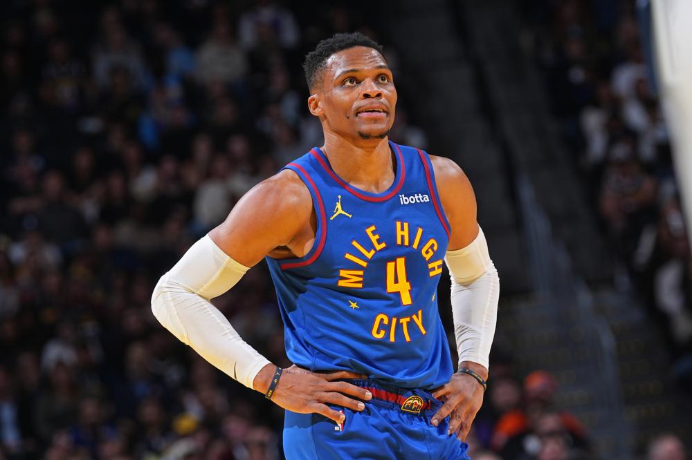 升希罗效率 升希罗效率