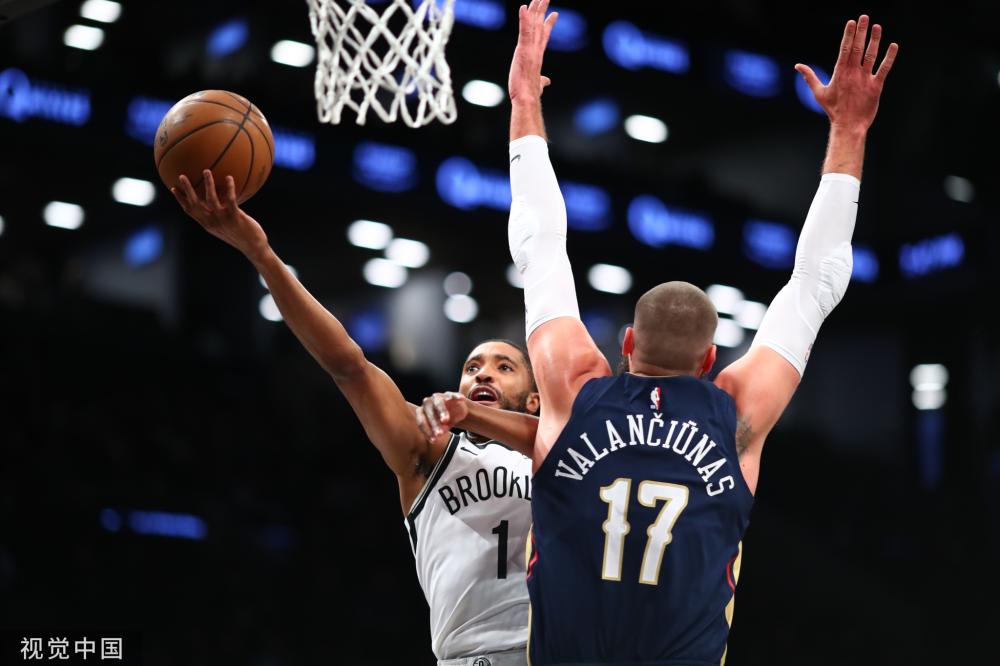 希罗得以在 希罗得以在