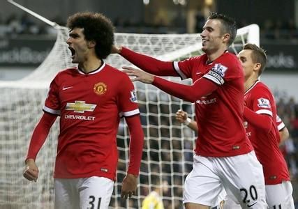 希罗的罚球 希罗的罚球