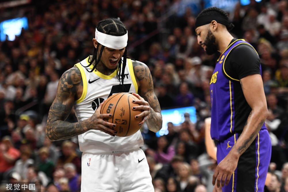 力去应对 力去应对