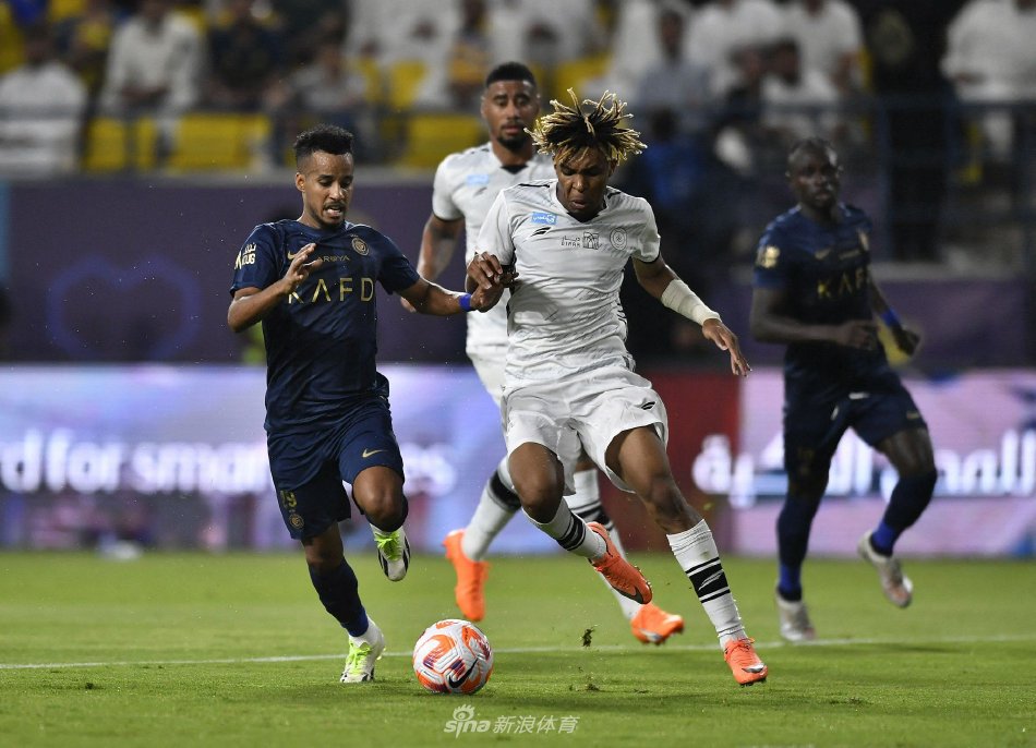 罗伯逊的传 罗伯逊的传