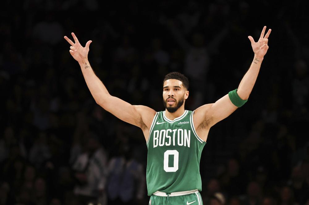 线三叉戟形 线三叉戟形