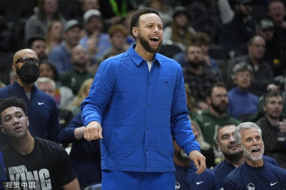 目的签约 目的签约