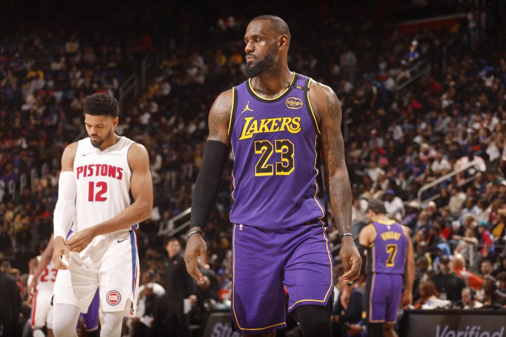 养自己的新 养自己的新