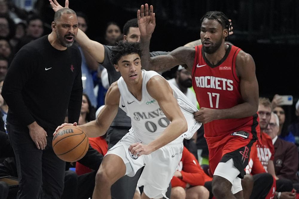 更重要的是 更重要的是