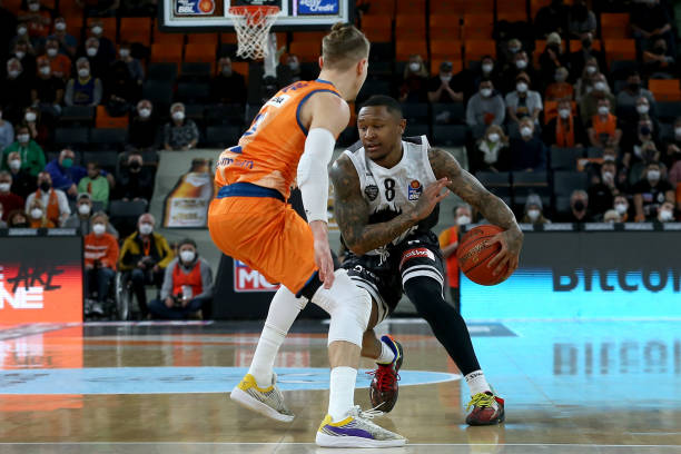 最炙手可热 最炙手可热