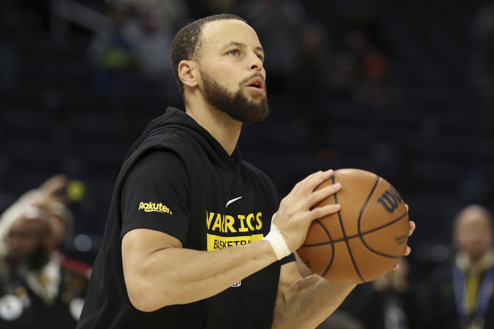 再到新星球 再到新星球