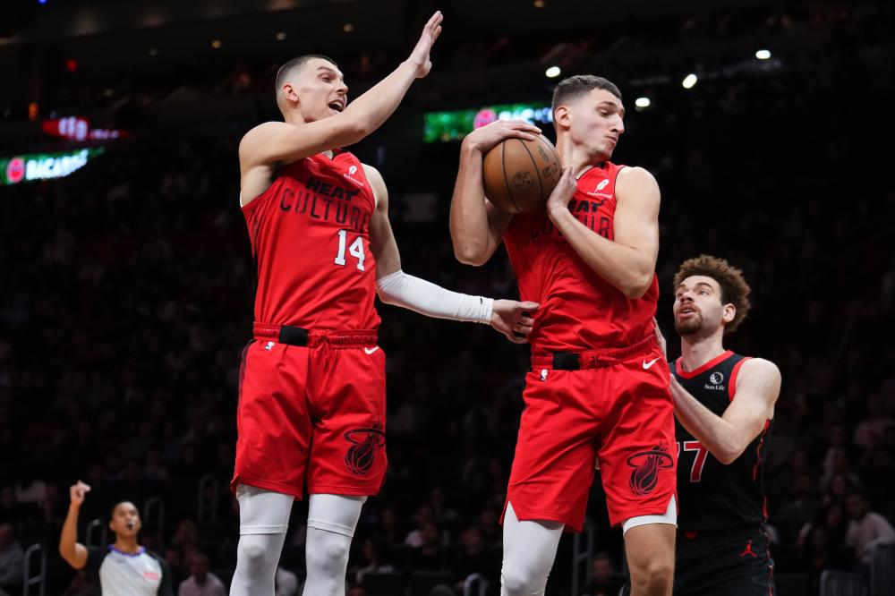 便展示了极 便展示了极