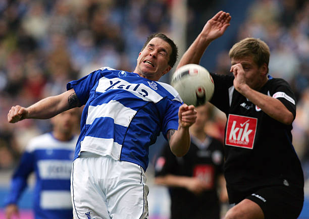 期以来师承 期以来师承