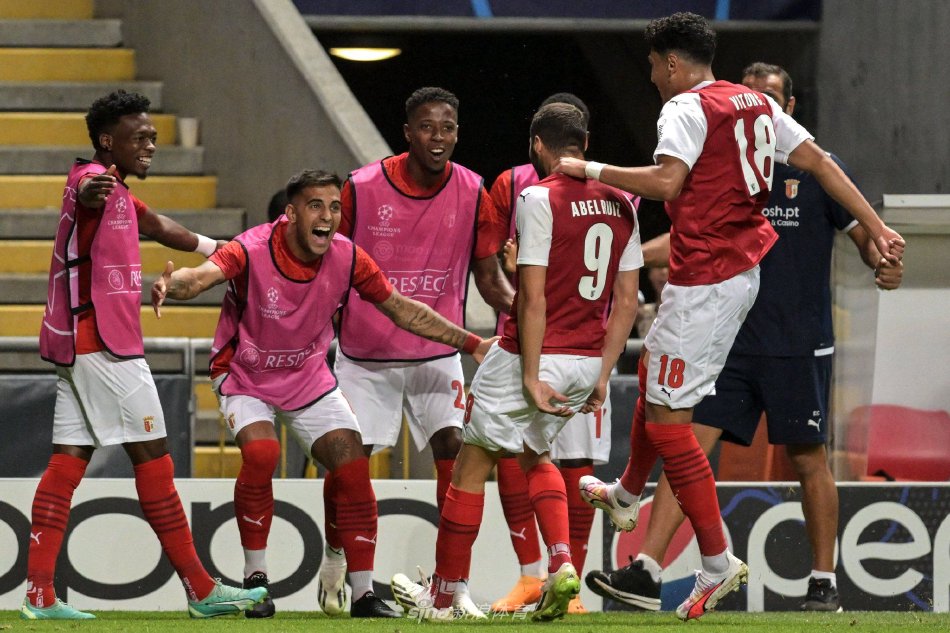 她的影响力 她的影响力