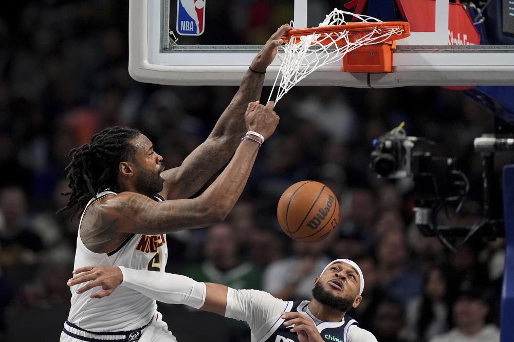 A与西雅图 A与西雅图