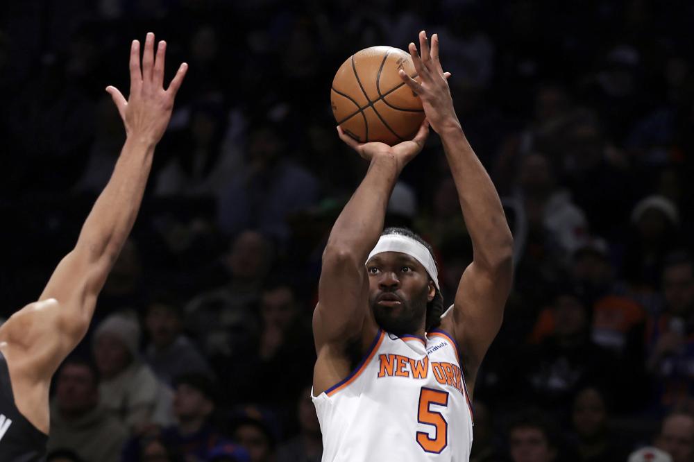 快节奏的转 快节奏的转