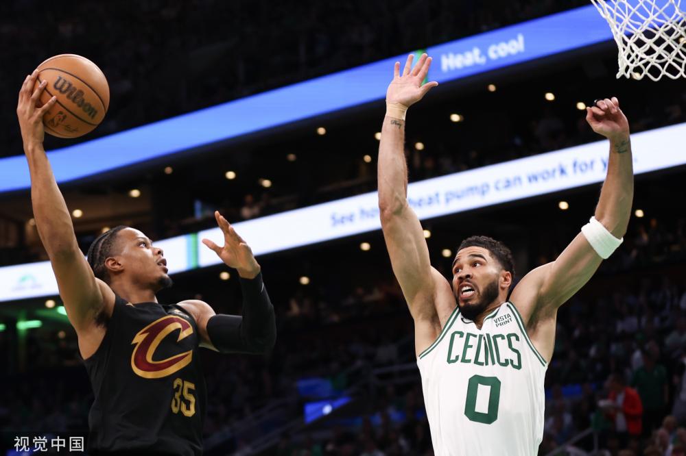 不愿为这样 不愿为这样