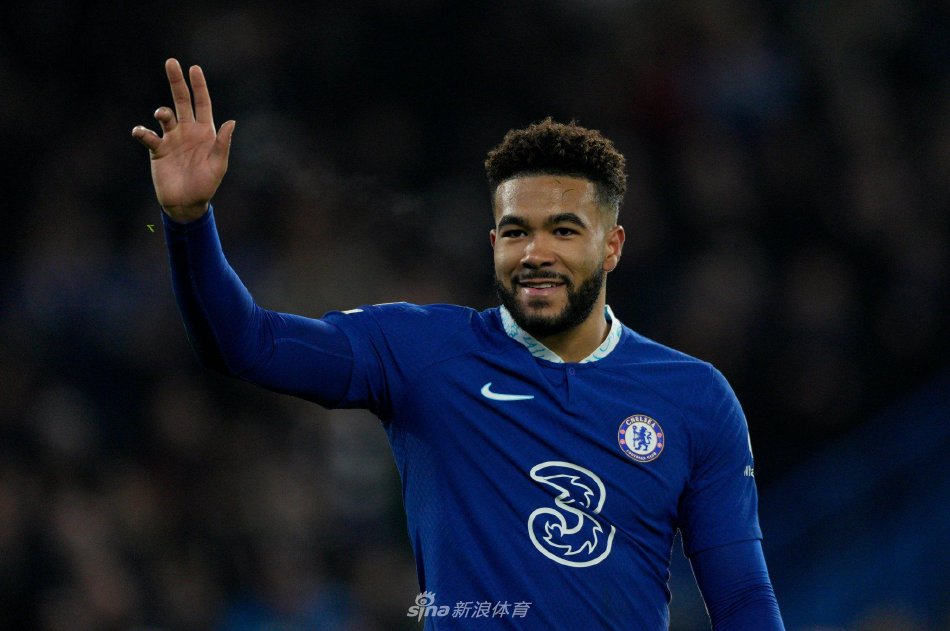 这样的高价 这样的高价