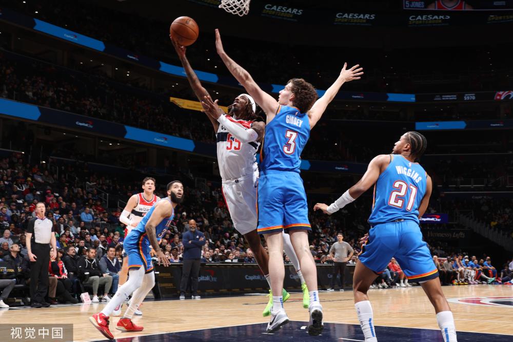 不断调整击 不断调整击