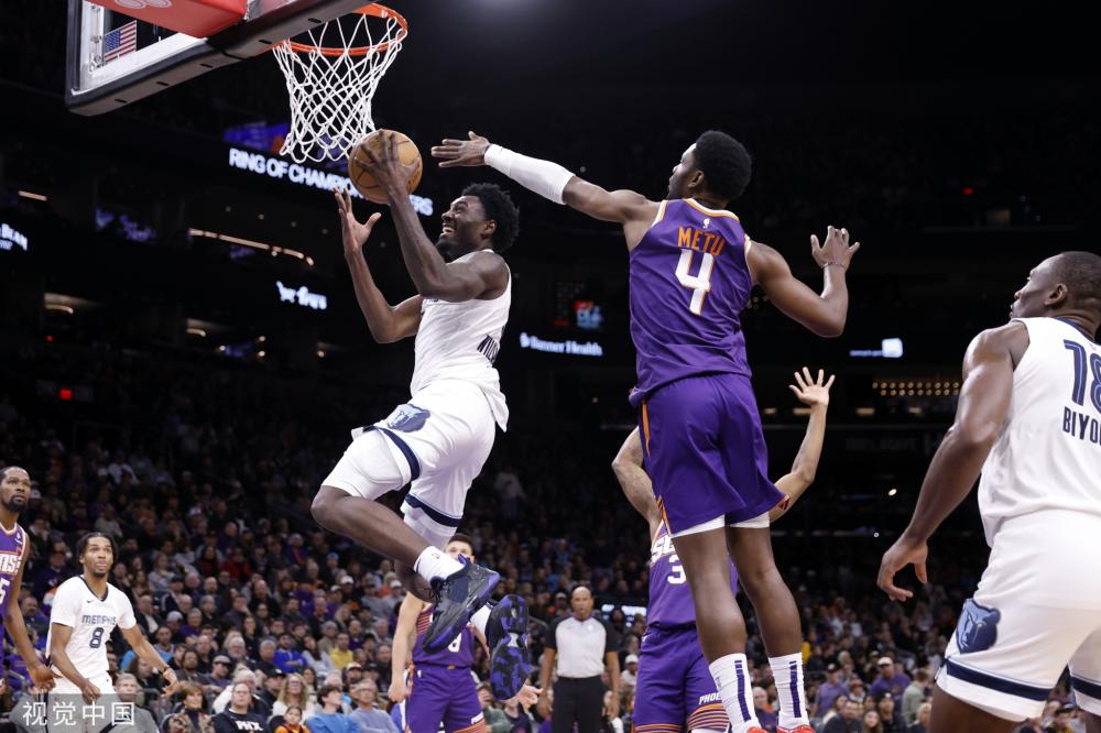 美网男单八 美网男单八