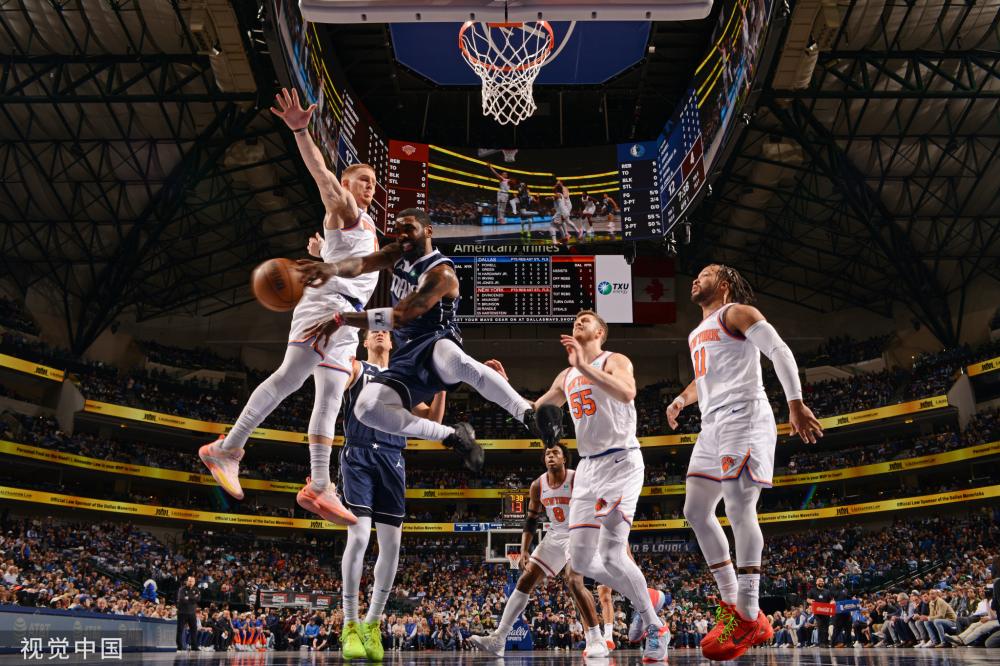 值推动了电 值推动了电