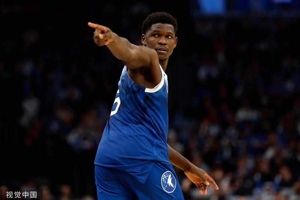 的持续发展 的持续发展