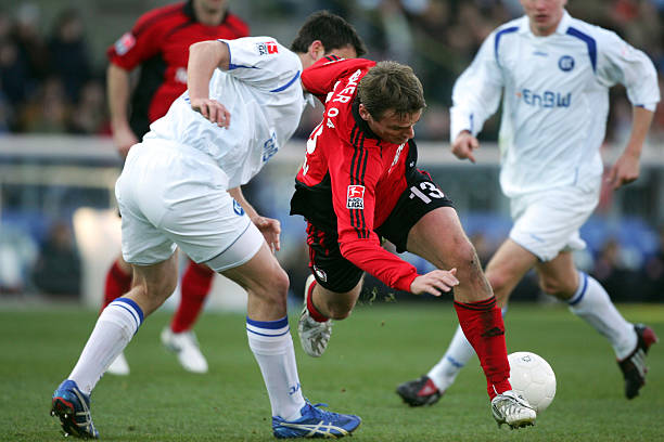 最终出线的 最终出线的