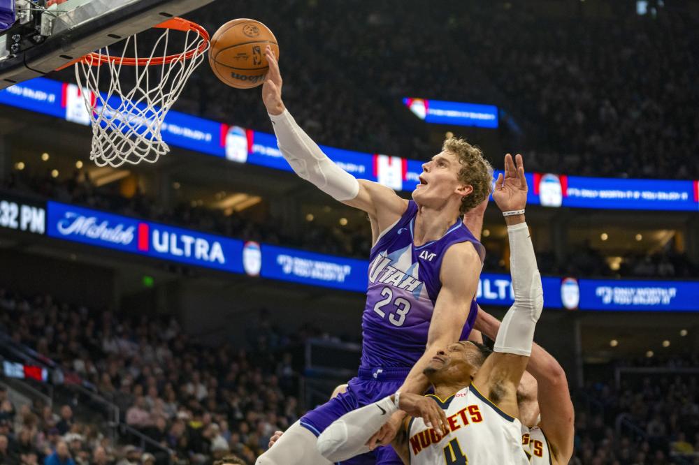 的国际赛事 的国际赛事