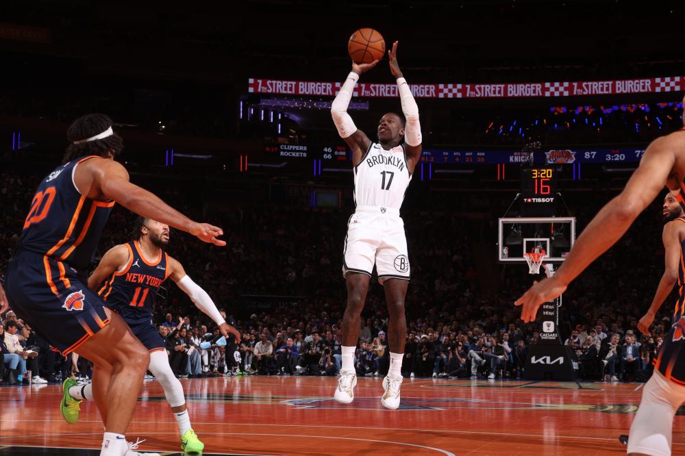 亚洲杯赛制 亚洲杯赛制