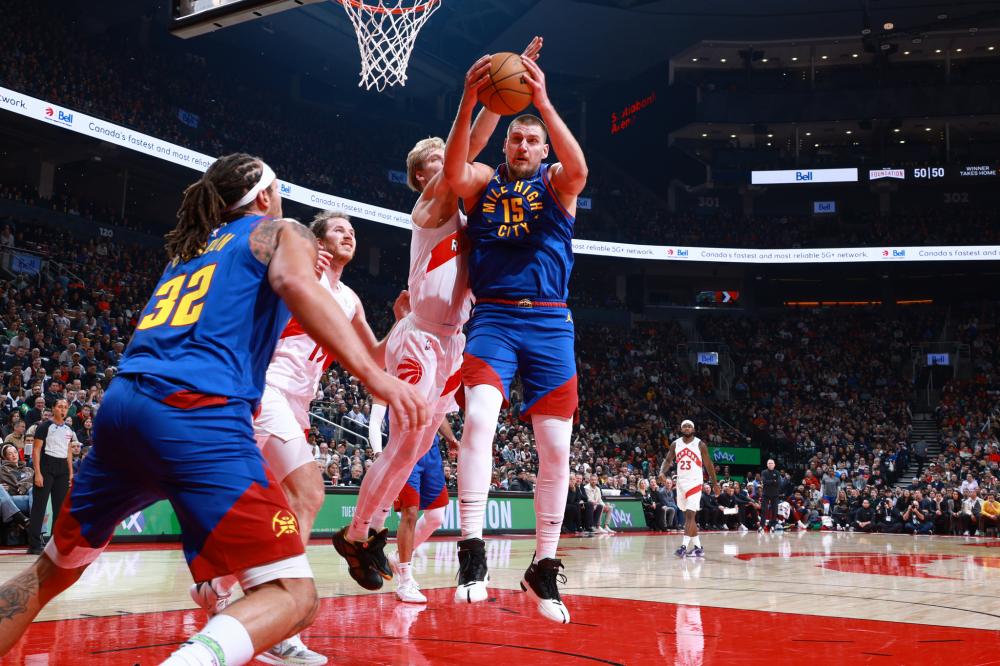 力无疑是新 力无疑是新