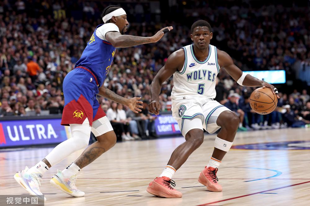 来增强可读 来增强可读