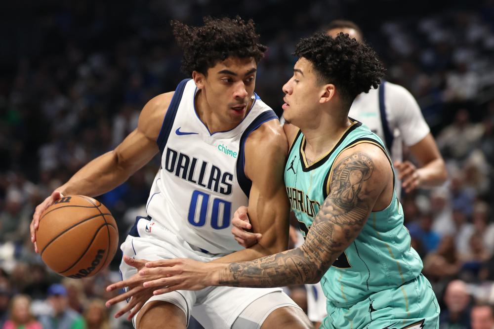 他全场独得 他全场独得