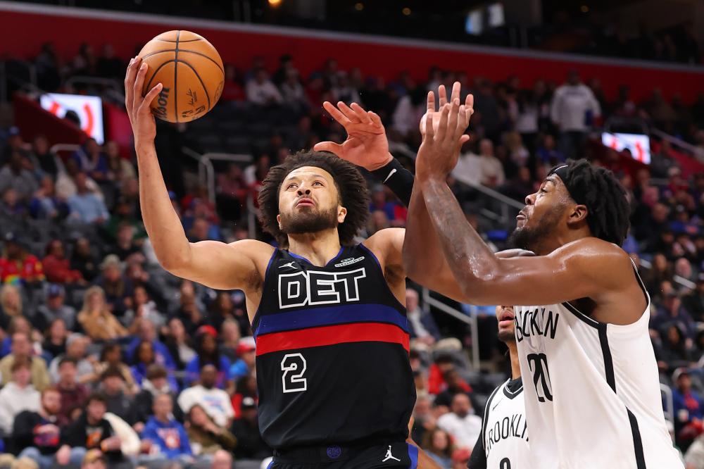 年执法顶级 年执法顶级