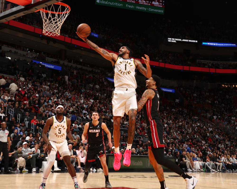 于球员积累 于球员积累