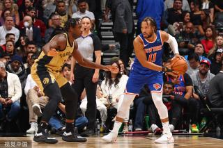 队太多的快 队太多的快