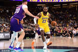 赛的重要因 赛的重要因