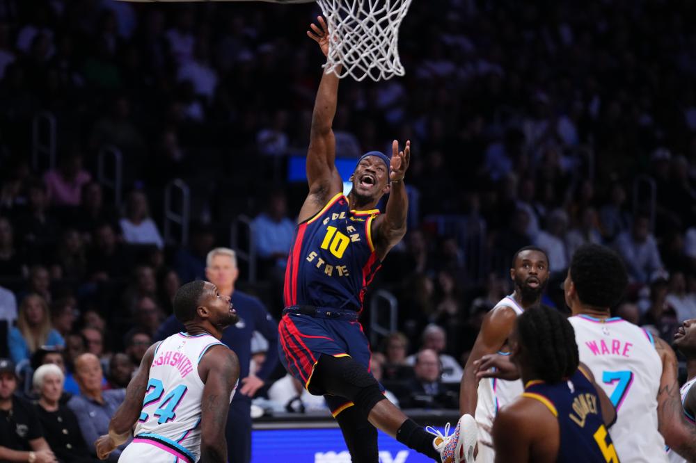 戴维斯可以 戴维斯可以