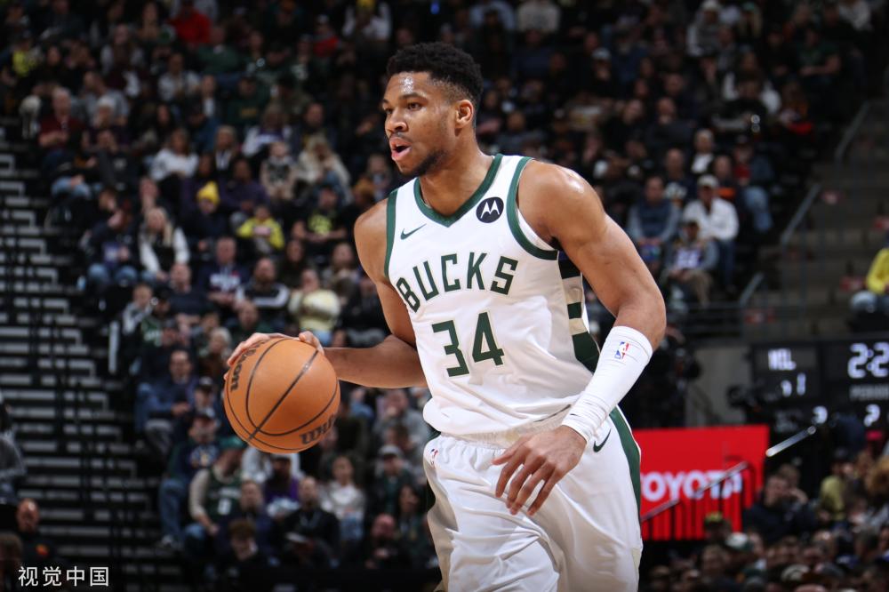 得分手段和 得分手段和