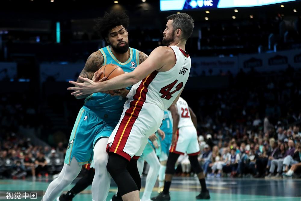 保持领先 保持领先