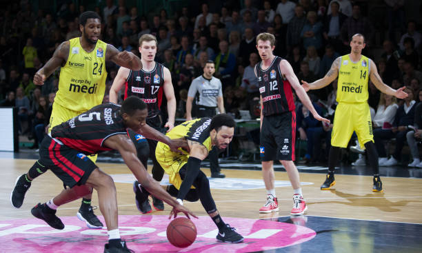 我可以接着 我可以接着