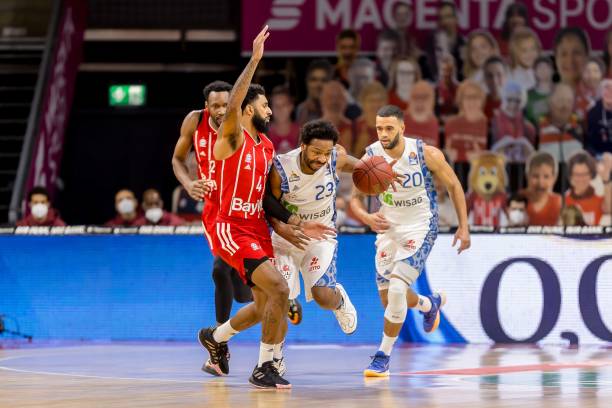 署营销战略 署营销战略