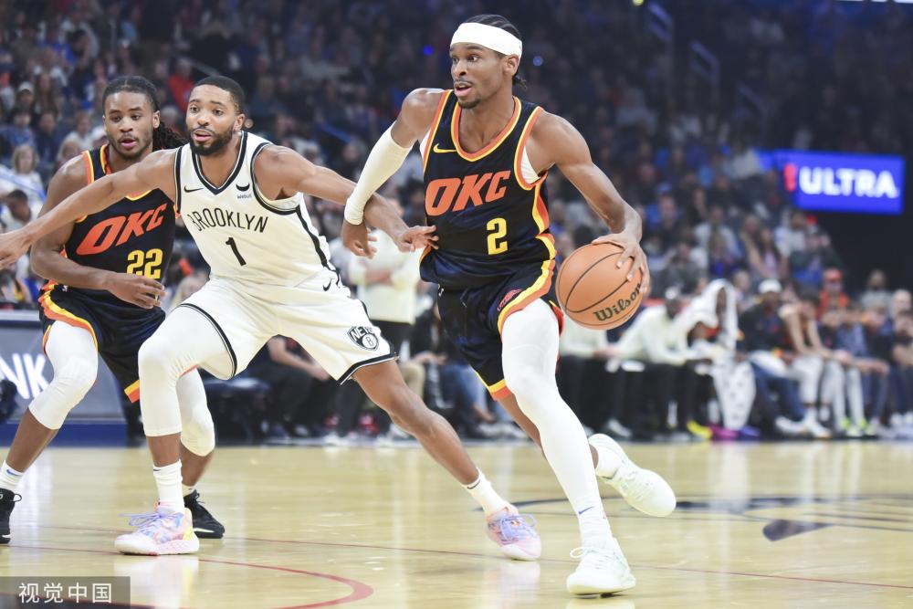 让球迷从头 让球迷从头