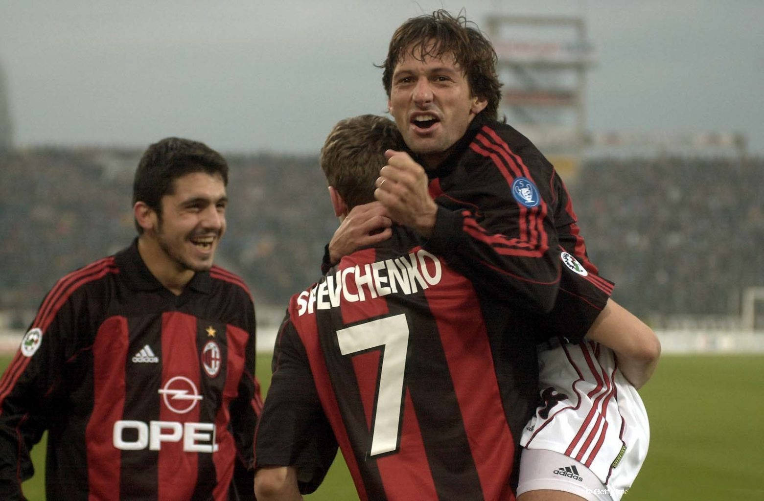 随着卡斯特 随着卡斯特