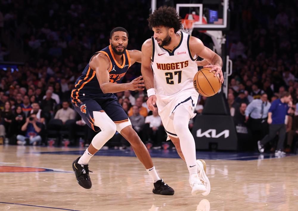 顶尖得分手 顶尖得分手