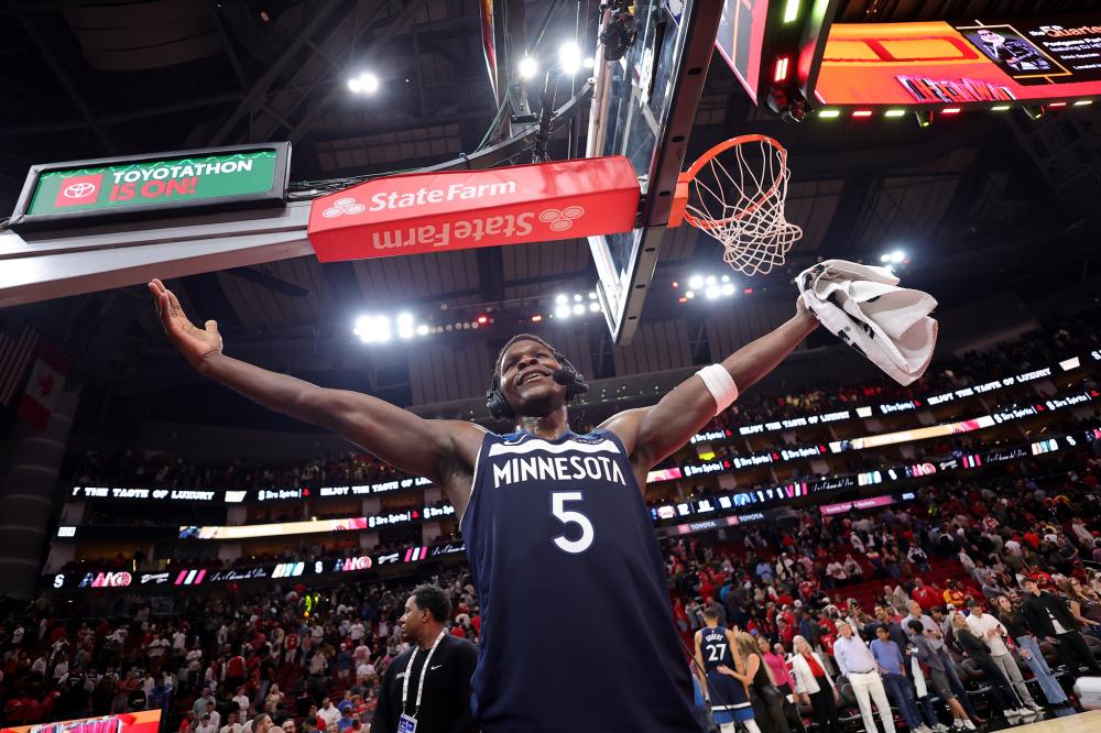 阵容的短板 阵容的短板