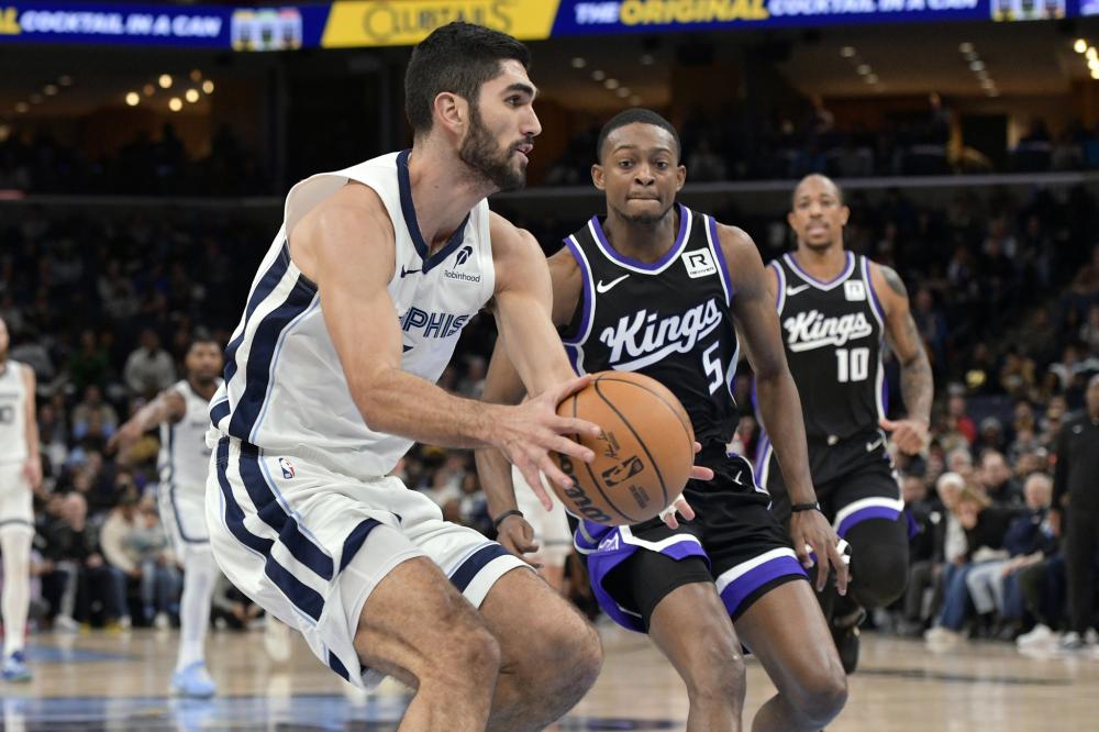 弗里克和拉 弗里克和拉