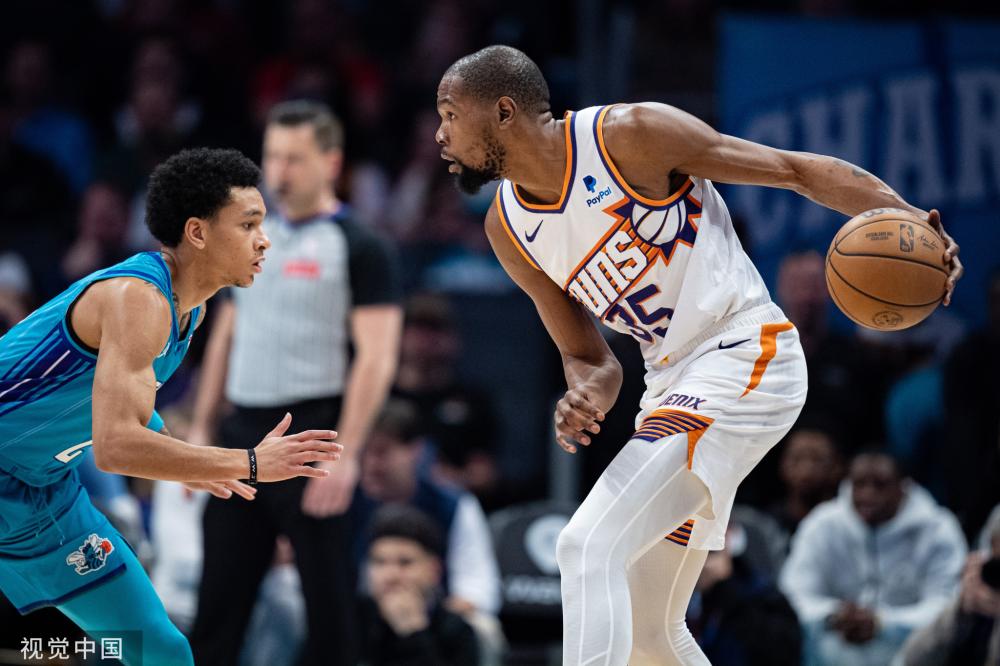 体诠释了一 体诠释了一