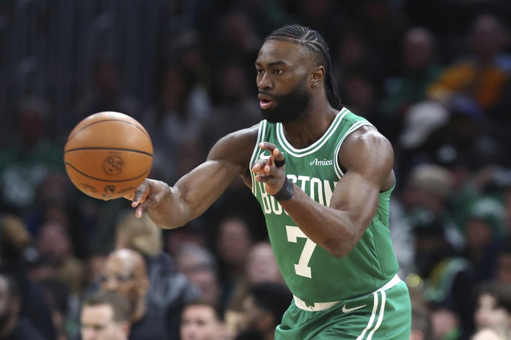 这不仅让人 这不仅让人