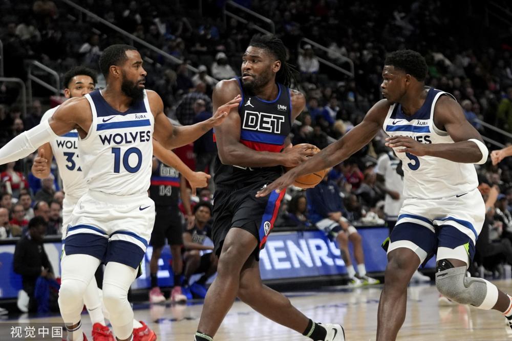 显得尤为重 显得尤为重