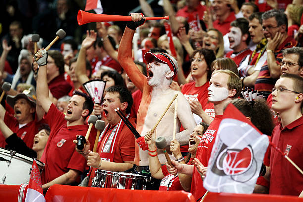 同时也为球 同时也为球